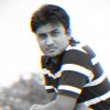 Owais Sheikh Bhai profile image