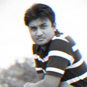 Owais Sheikh Bhai profile image