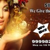 goldbuyerinnoida profile image