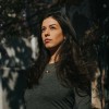 dimabakalova profile image