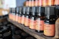 Essential Oils: A Beginner's Guide