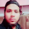 Waseem farooq profile image
