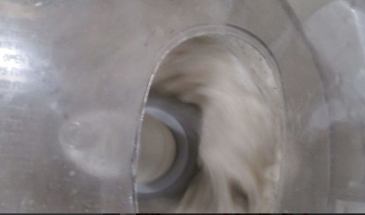 swirl