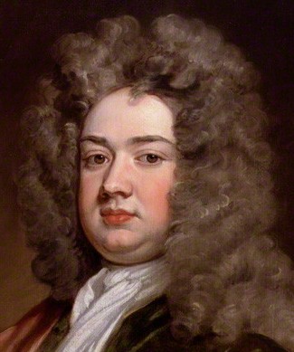 Charles Corwallis