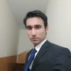 Fawadaslam95 profile image