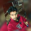 Dharmesh Goyal profile image
