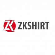 ZKShirt profile image
