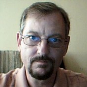 Common_Sense profile image