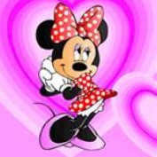 angie44 profile image