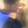 Biancajane1 profile image