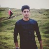 SajidHussain1995 profile image