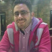 alialgazzar profile image