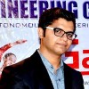 Himanshu Sidana profile image