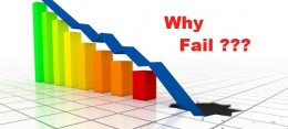 https://usercontent2.hubstatic.com/13802821_f260.jpg