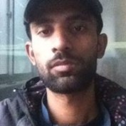 Khalid Shabbir profile image