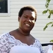 ChantyM89 profile image