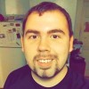 Ernest Klich profile image