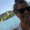 Emma Louise Allen profile image