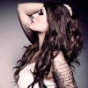 rehaassd profile image