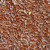 Flaxseeds Flaxseeds