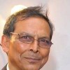 Sujit Purkayastha profile image