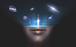 https://usercontent2.hubstatic.com/13804585_f260.jpg