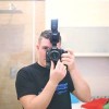 Vasile Macarie profile image