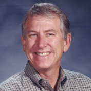 mpenning profile image