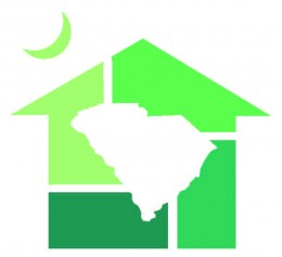 https://usercontent2.hubstatic.com/13804873_f260.jpg