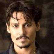 Dan Jamus profile image