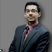 Jay Mun profile image