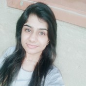 Karamsiddiqui profile image