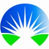 serenitysprings profile image