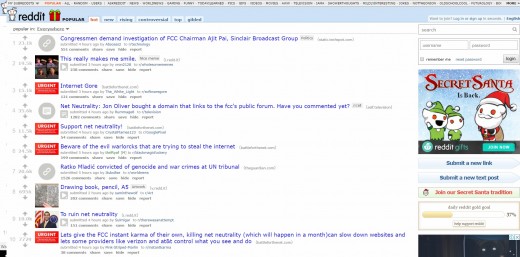 Reddit