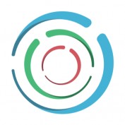 serenways profile image