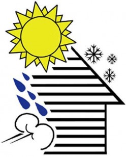 Weatherization - How It Can Save You Lots of Money