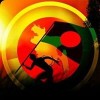 Aqib Fardin profile image