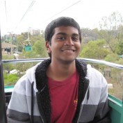 nmanimala profile image