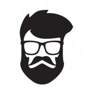 Rahul Mani profile image