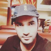 munjorul profile image