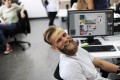 9 Simple Activities Guaranteed to Relieve Stress