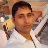 Praveenmishra03 profile image