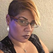 Alice Coaxum profile image