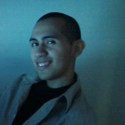 Ricardo Acosta profile image