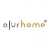 Alur Home profile image