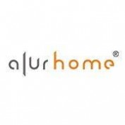 Alur Home profile image