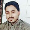 Abid Anayat profile image