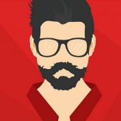 Hery Santosi profile image