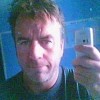 thedevilinme profile image