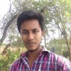 MD ASLAM SHEIKH profile image